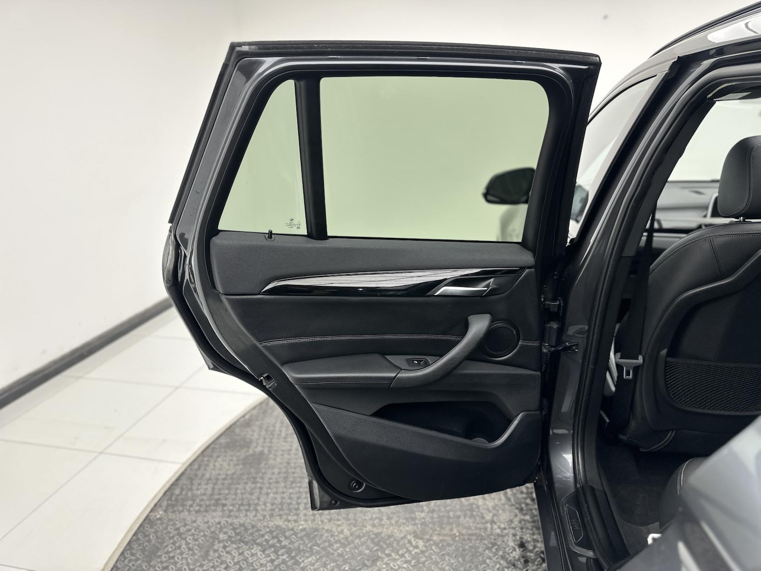 Used BMW X1 2018 for sale - 76840751: Photo 28