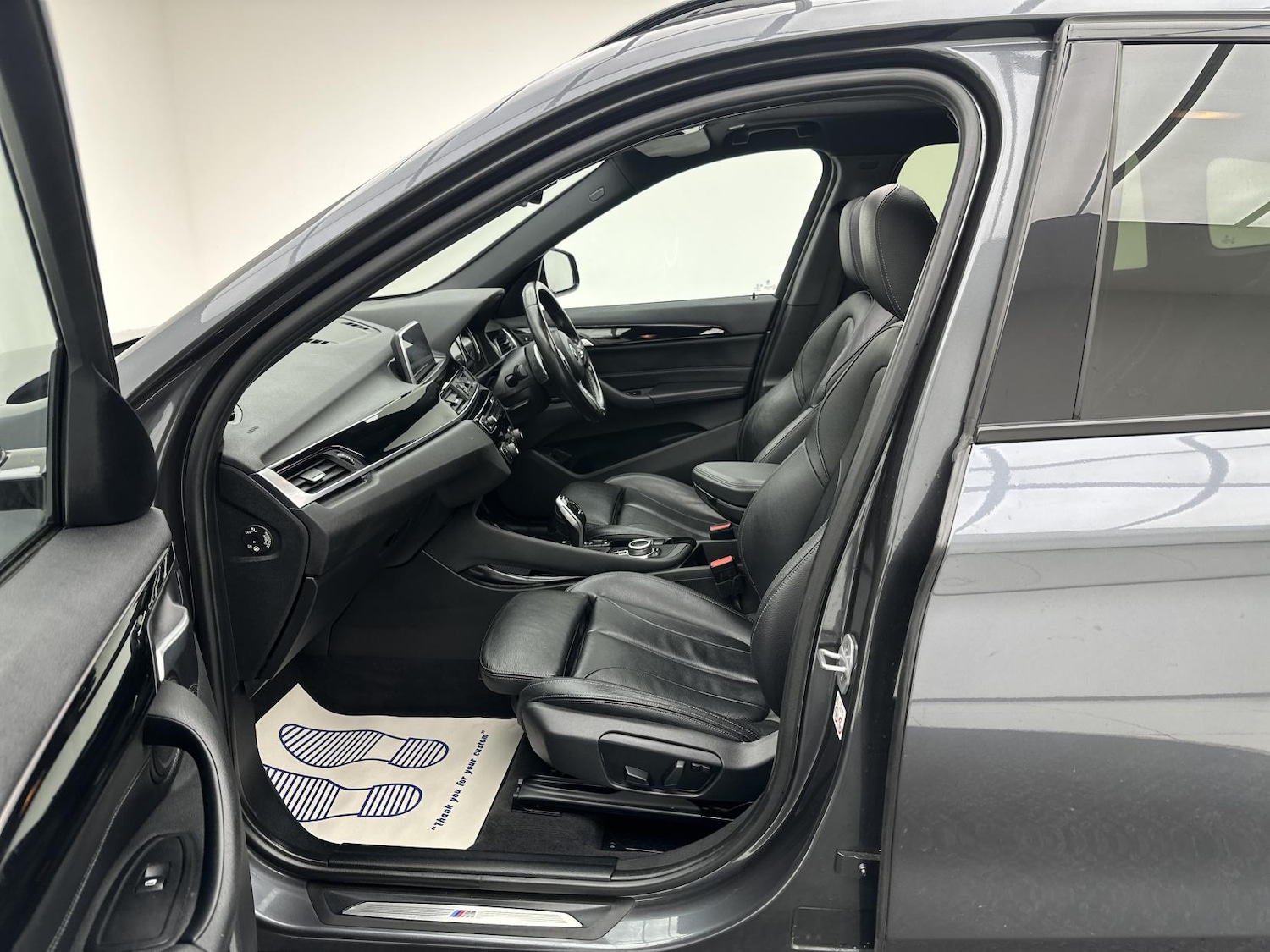 Used BMW X1 2018 for sale - 76840751: Photo 31