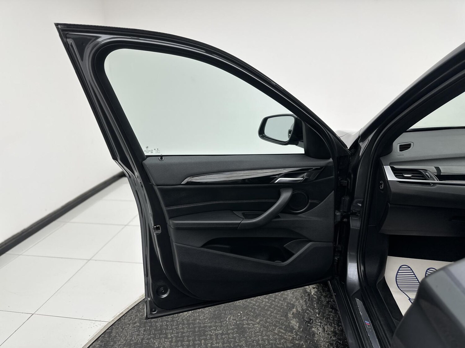 Used BMW X1 2018 for sale - 76840751: Photo 32