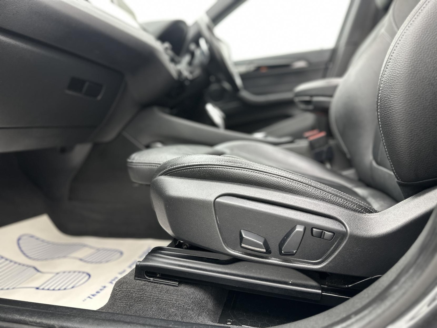 Used BMW X1 2018 for sale - 76840751: Photo 33