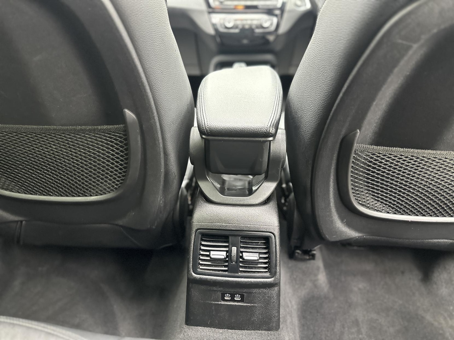 Used BMW X1 2018 for sale - 76840751: Photo 38