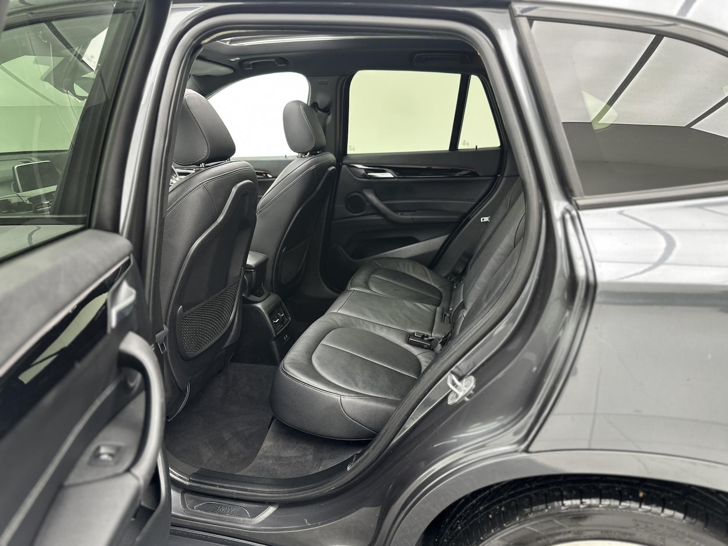 Used BMW X1 2018 for sale - 76840751: Photo 39