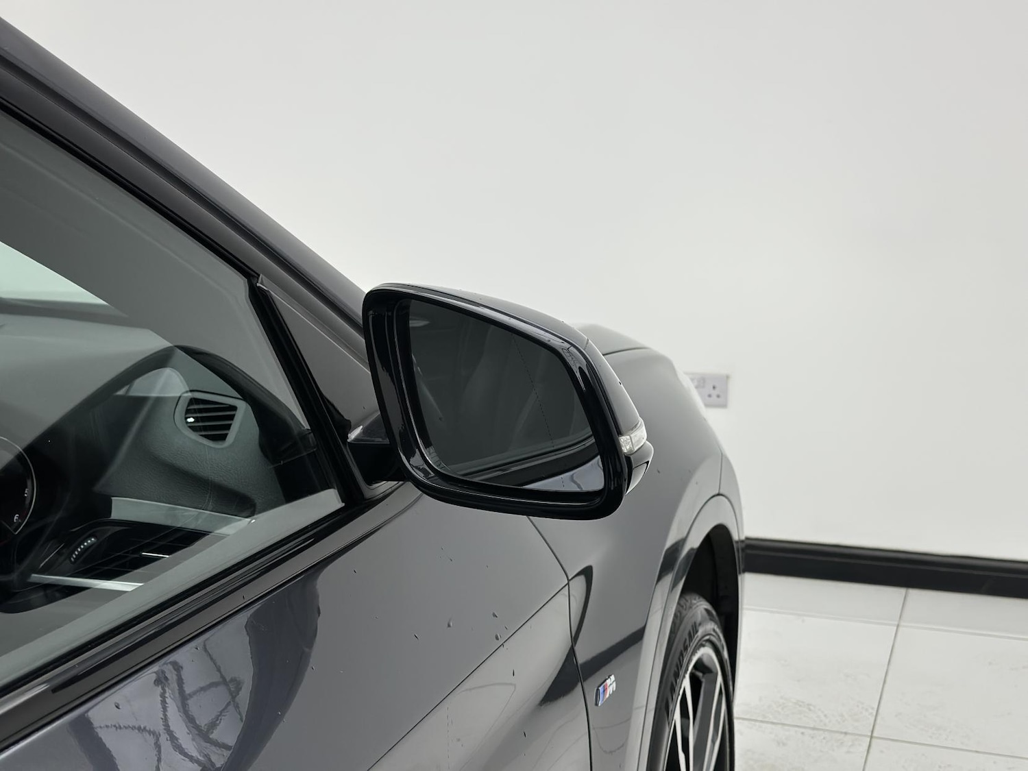 Used BMW X1 2018 for sale - 76840751: Photo 41