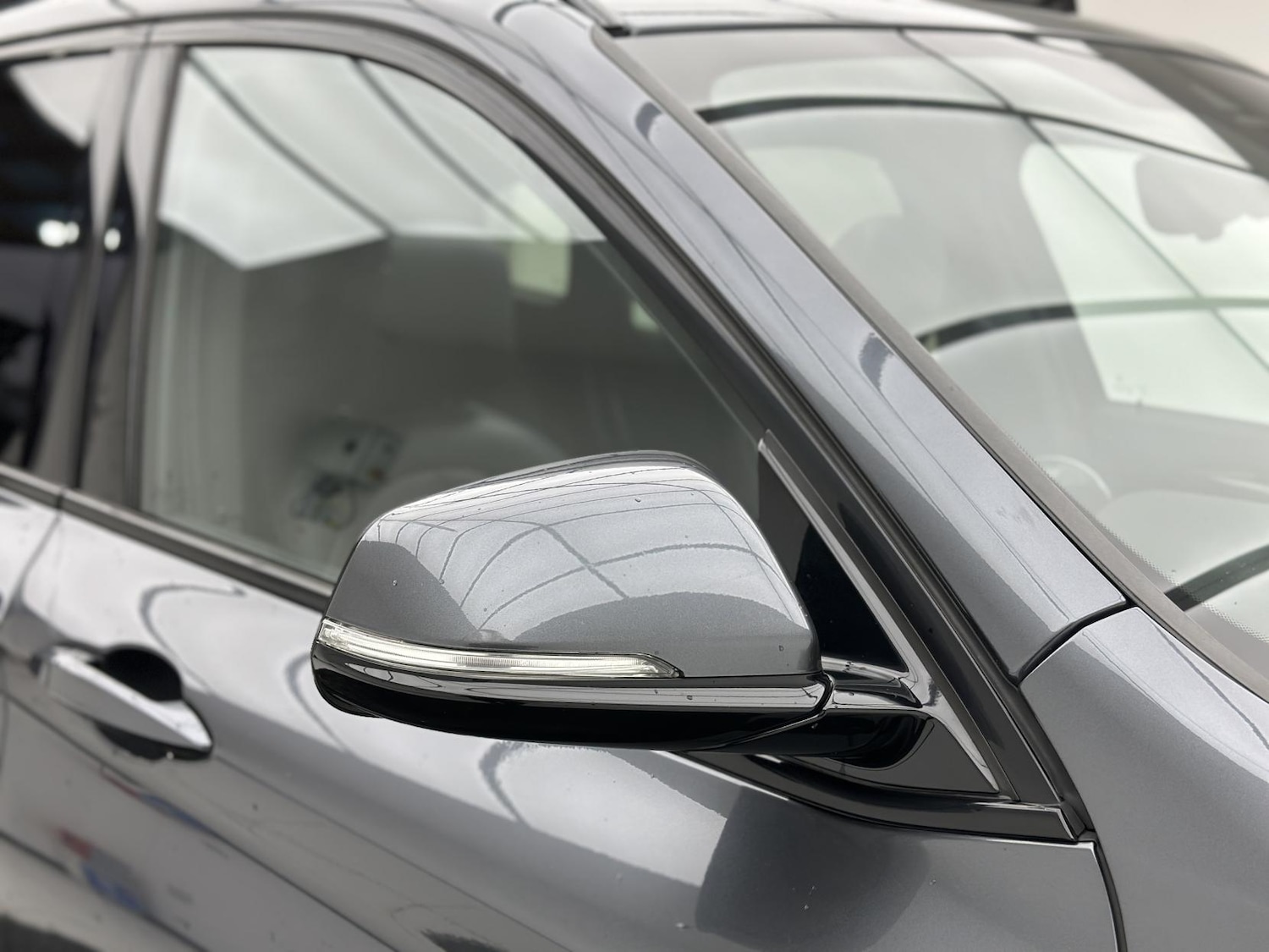 Used BMW X1 2018 for sale - 76840751: Photo 43