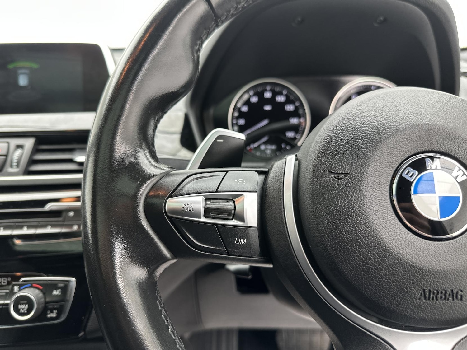 Used BMW X1 2018 for sale - 76840751: Photo 46