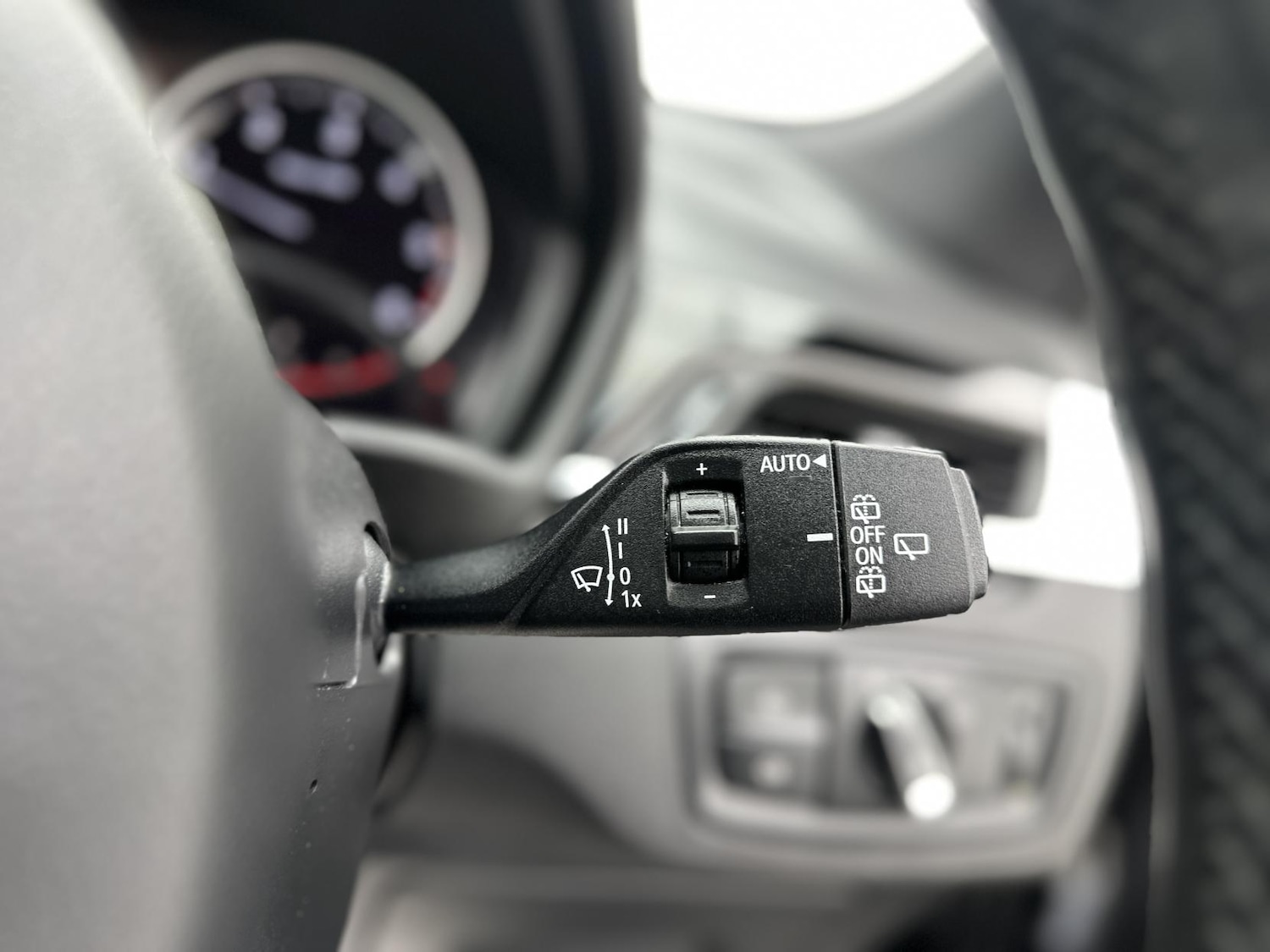 Used BMW X1 2018 for sale - 76840751: Photo 48