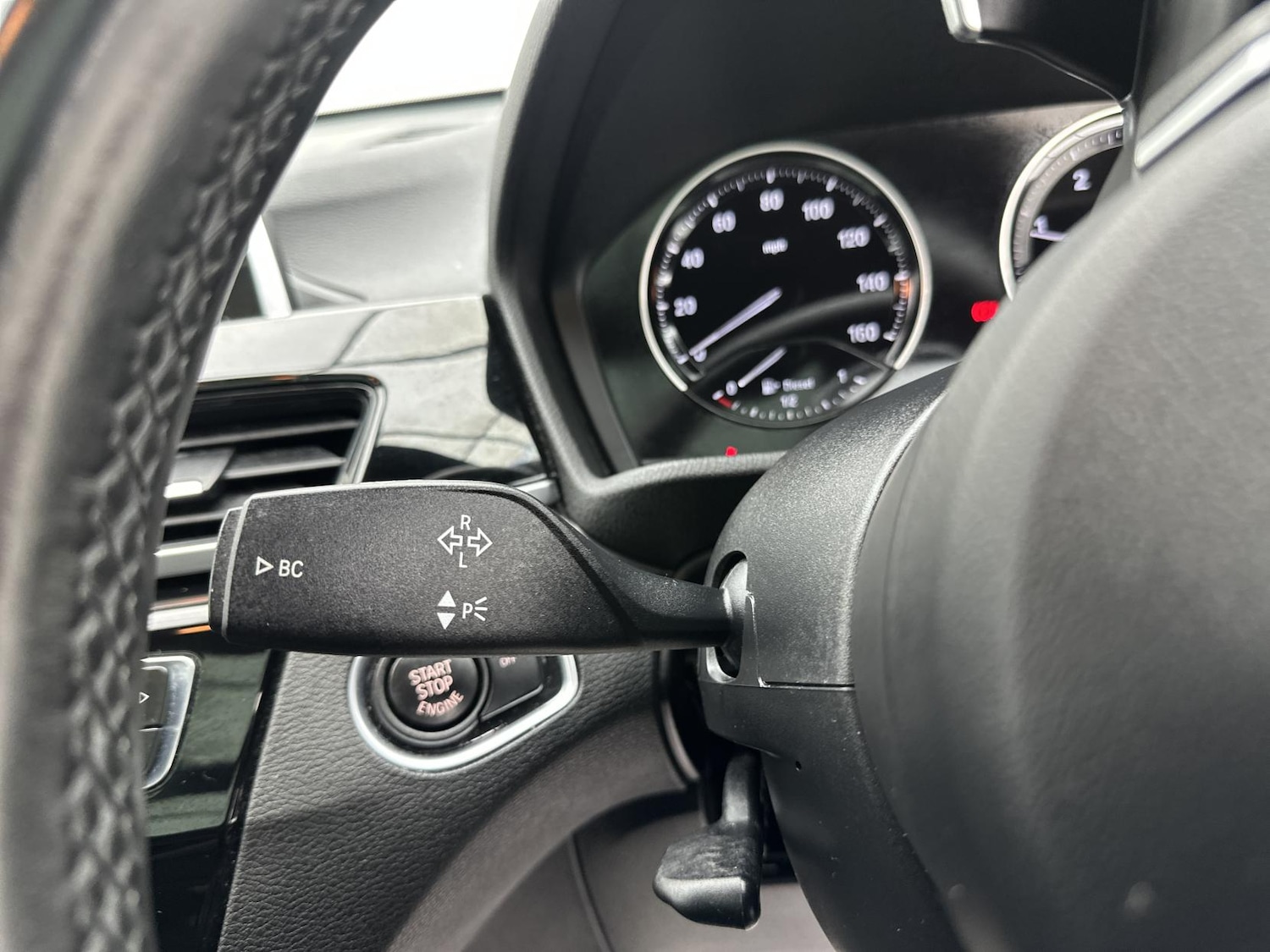 Used BMW X1 2018 for sale - 76840751: Photo 49