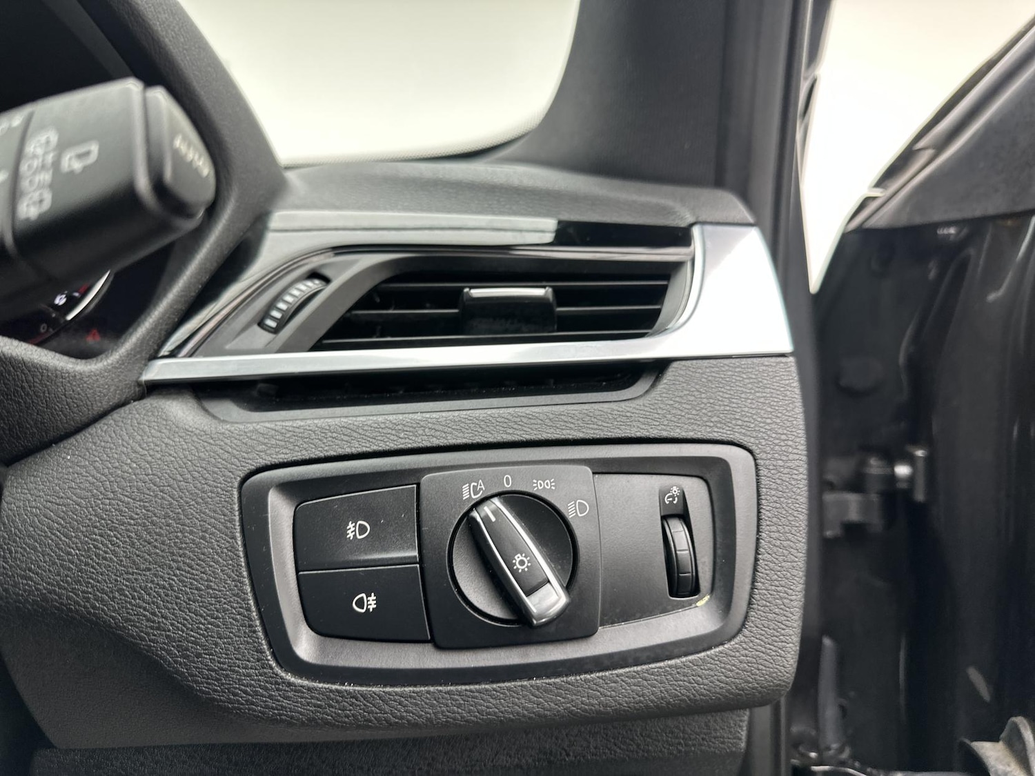 Used BMW X1 2018 for sale - 76840751: Photo 50