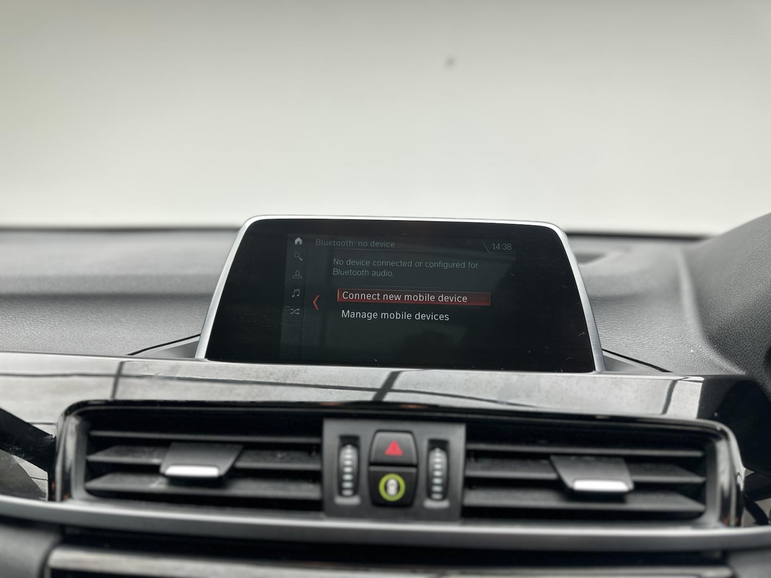 Used BMW X1 2018 for sale - 76840751: Photo 51