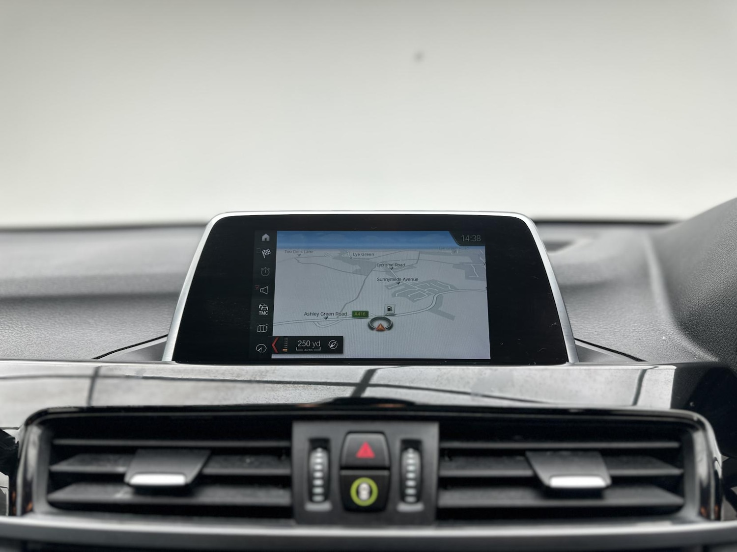 Used BMW X1 2018 for sale - 76840751: Photo 52