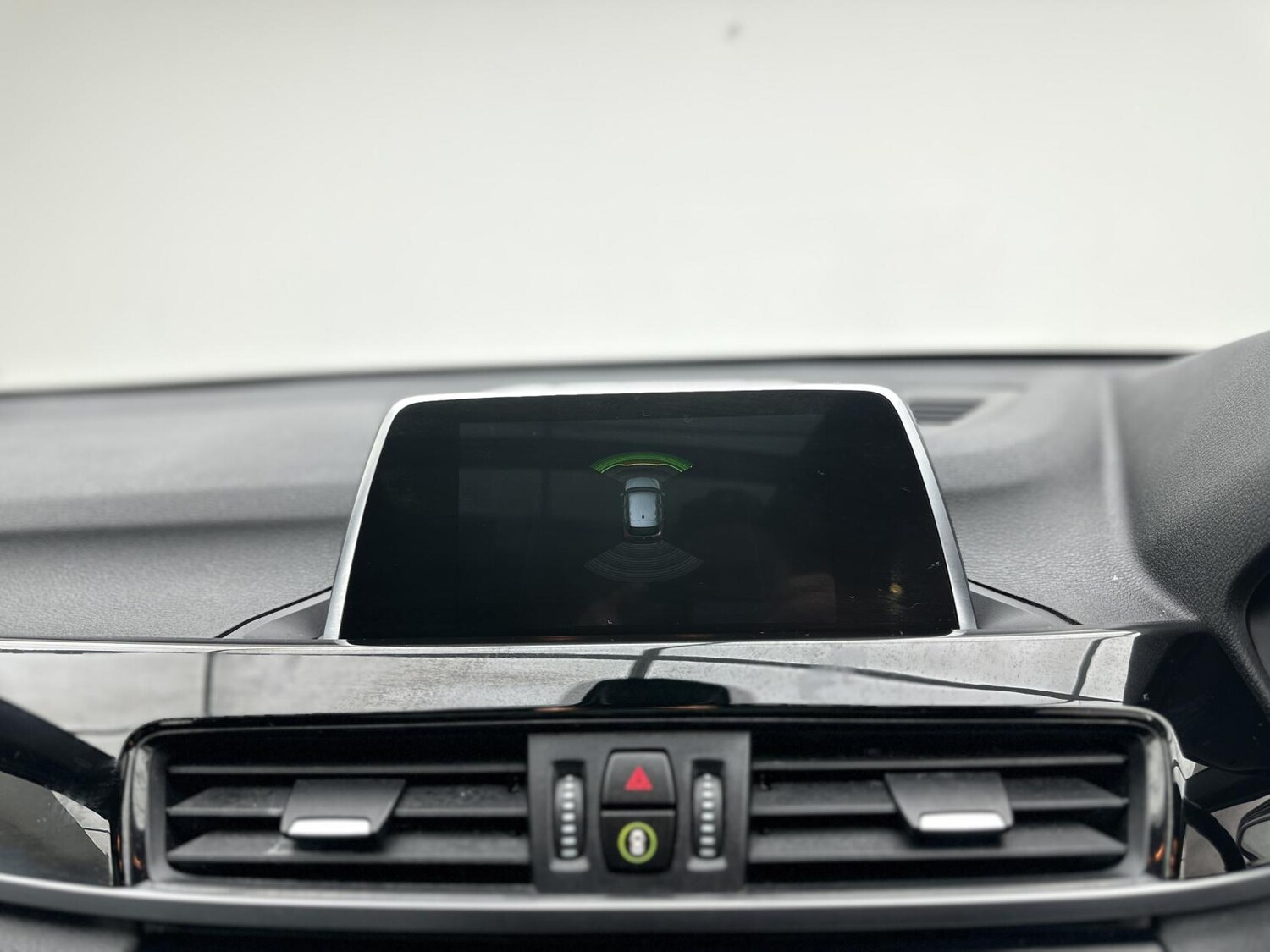 Used BMW X1 2018 for sale - 76840751: Photo 53