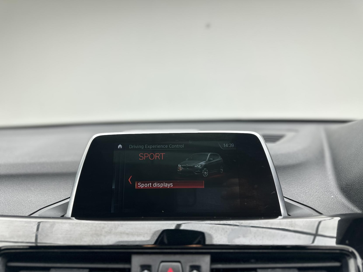 Used BMW X1 2018 for sale - 76840751: Photo 54