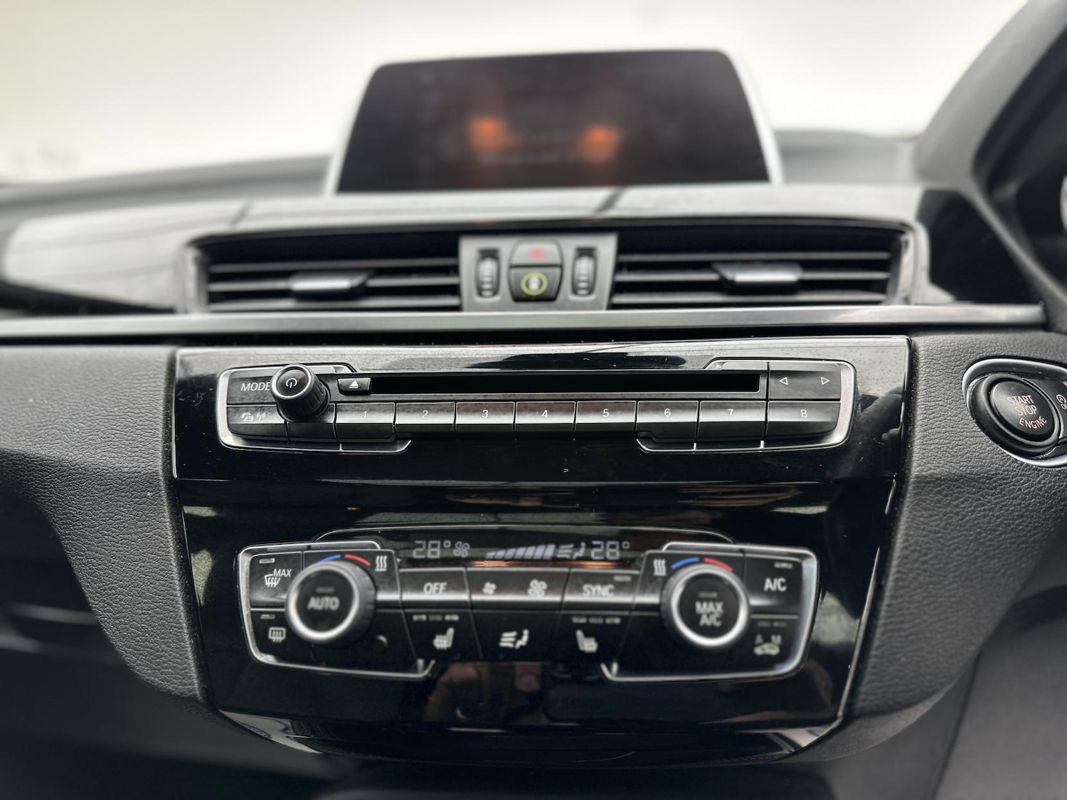 Used BMW X1 2018 for sale - 76840751: Photo 55