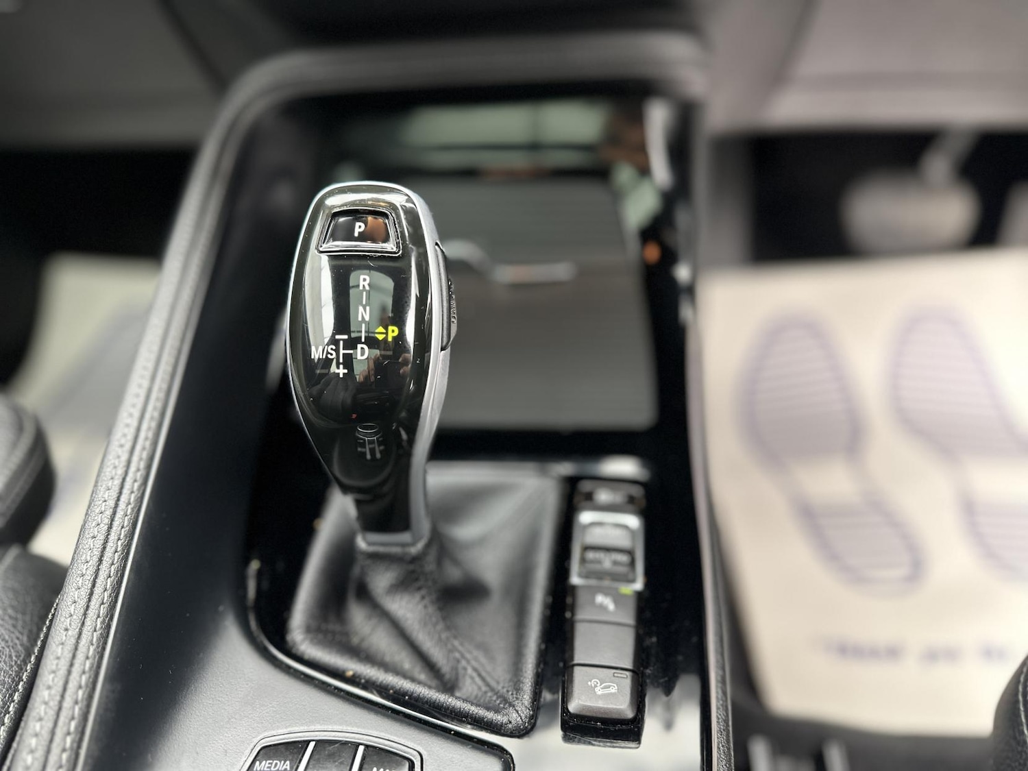 Used BMW X1 2018 for sale - 76840751: Photo 56