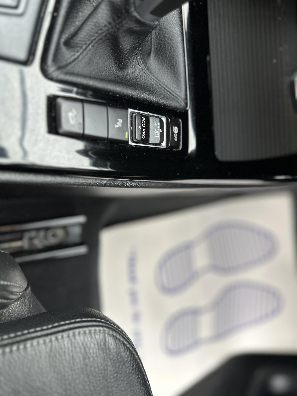 Used BMW X1 2018 for sale - 76840751: Photo 57