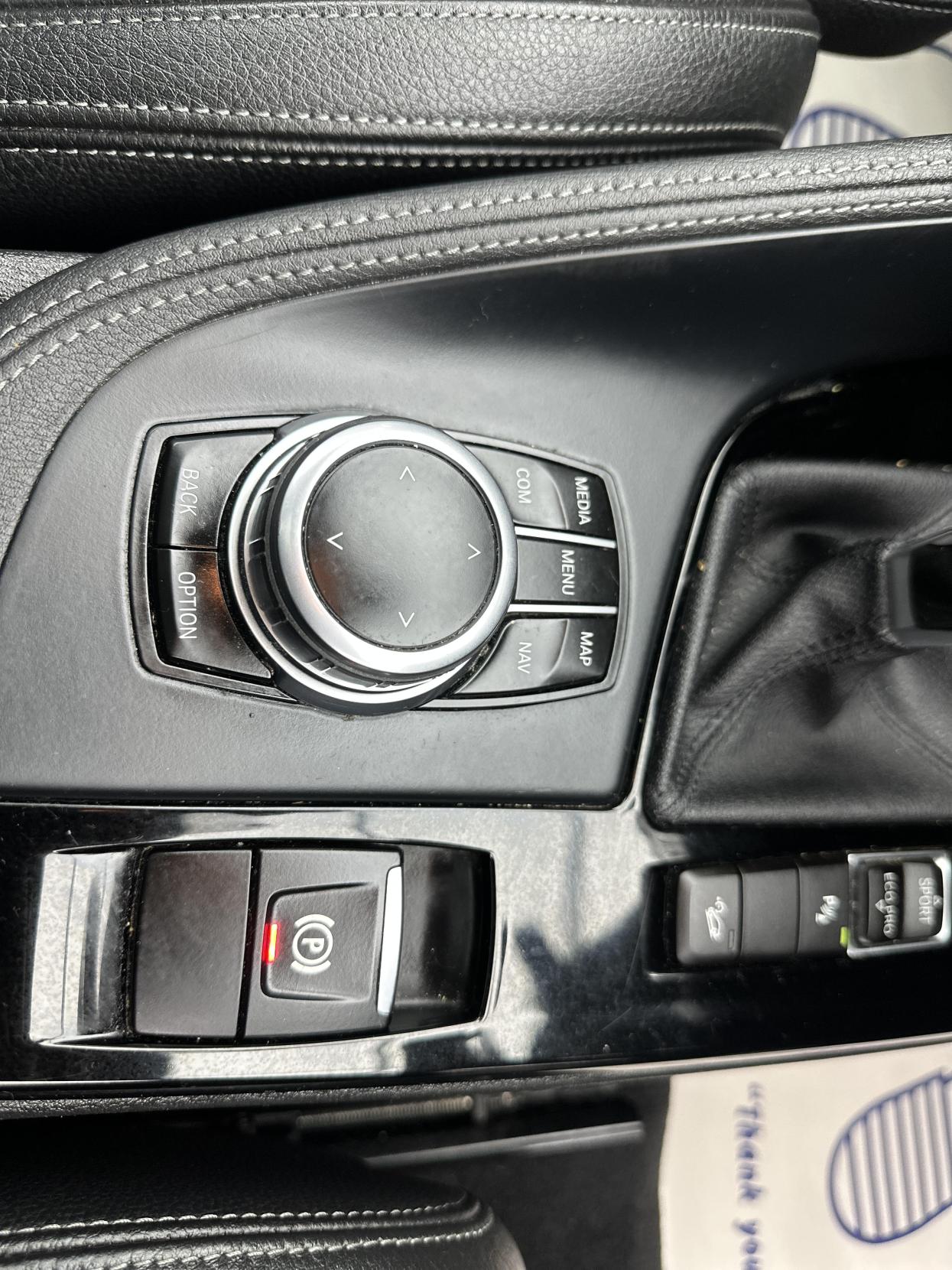 Used BMW X1 2018 for sale - 76840751: Photo 58