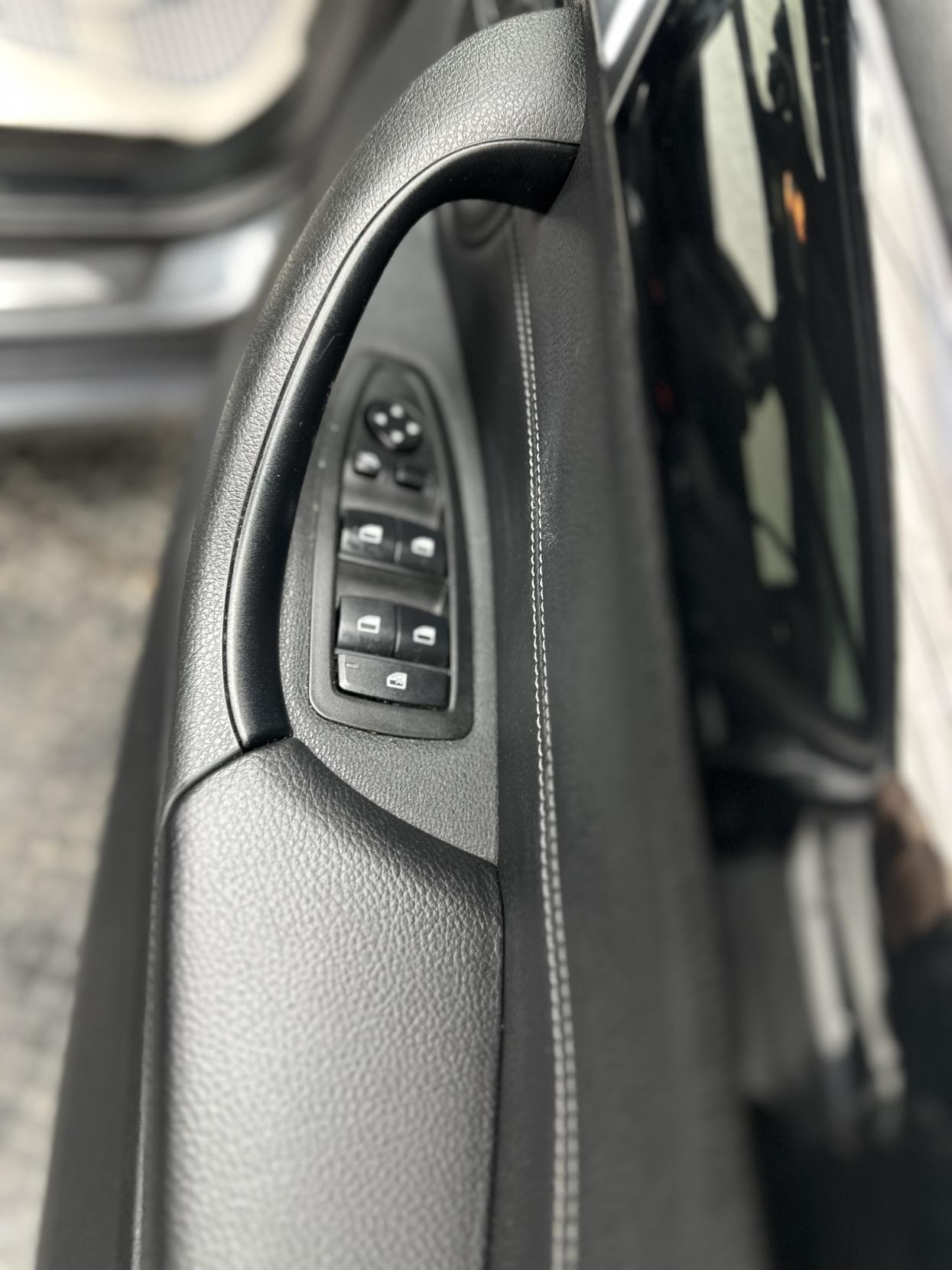 Used BMW X1 2018 for sale - 76840751: Photo 59