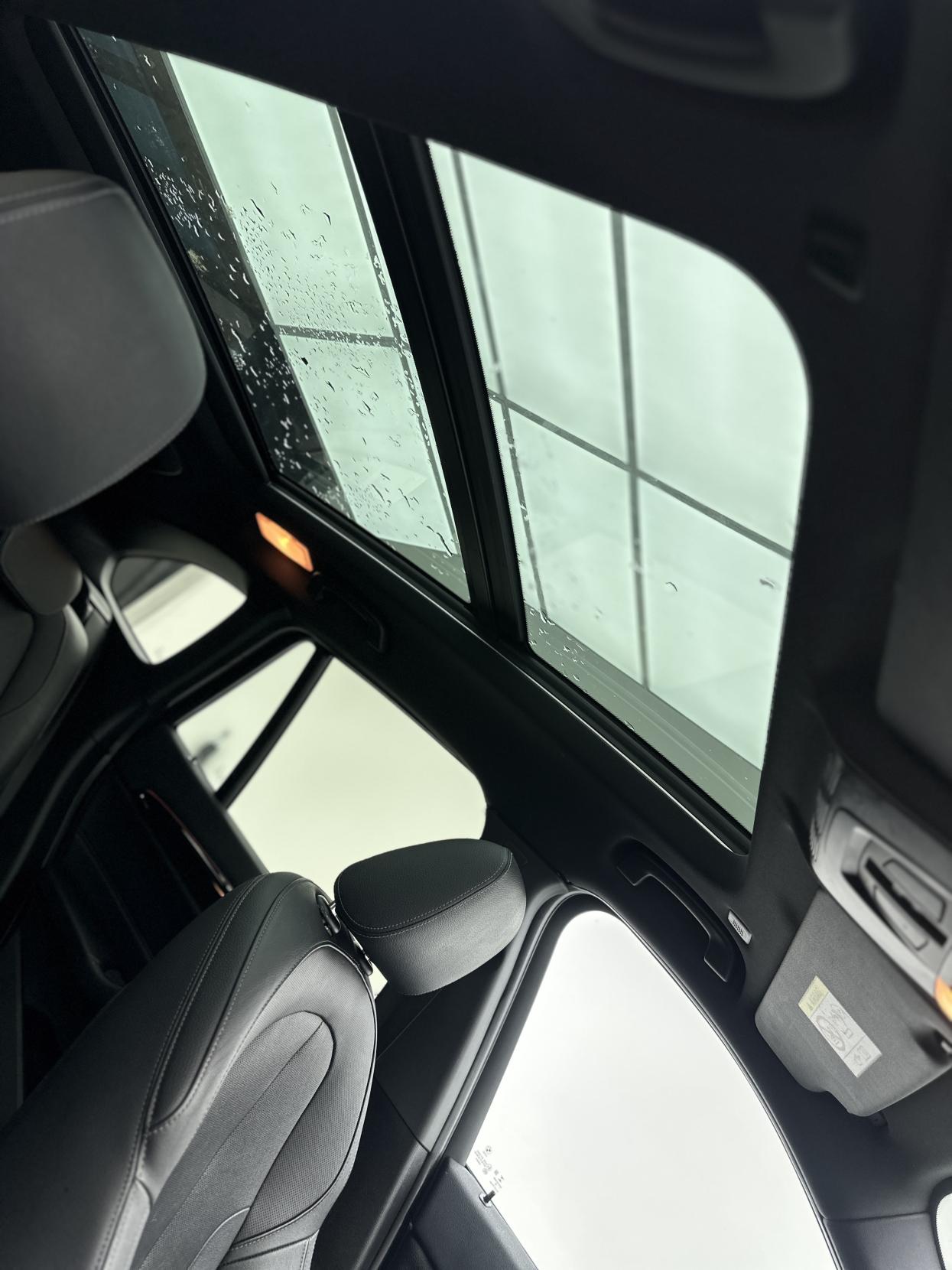 Used BMW X1 2018 for sale - 76840751: Photo 60