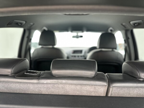 Used Audi Q5 2014 for sale - 74634504: Photo 17