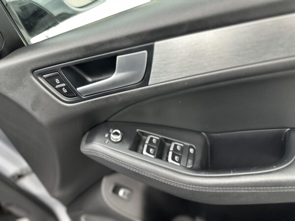 Used Audi Q5 2014 for sale - 74634504: Photo 20