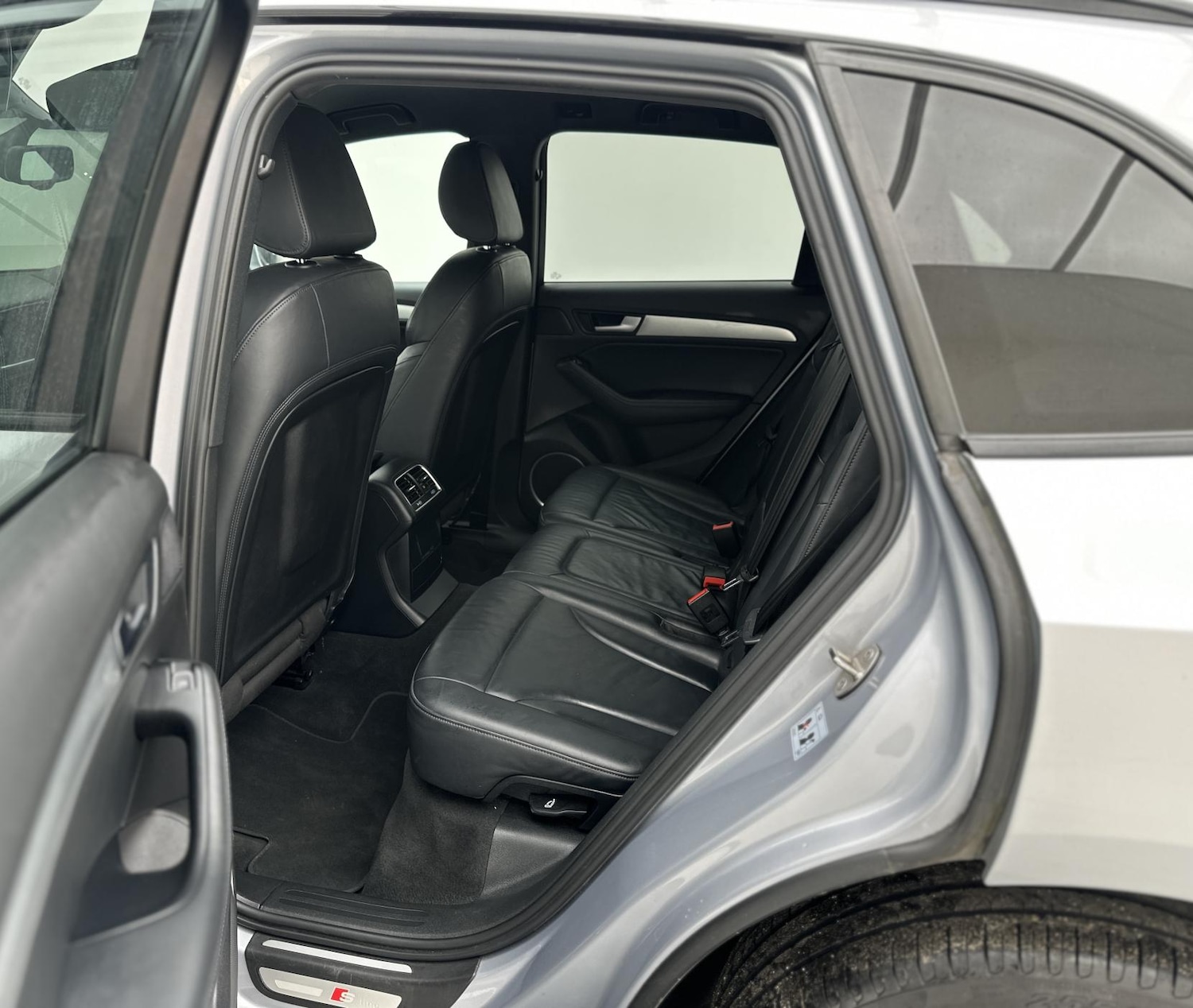 Vehicle 39