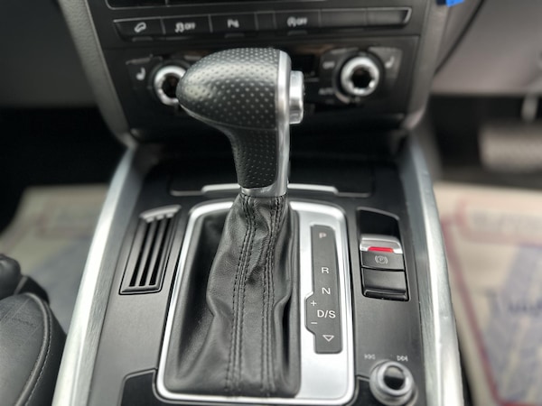 Used Audi Q5 2014 for sale - 74634504: Photo 47