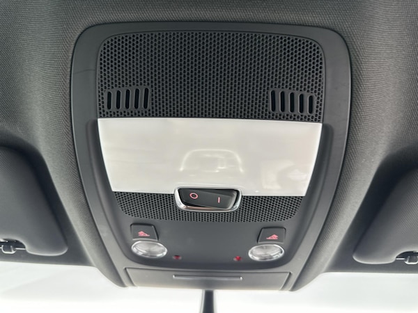 Used Audi Q5 2014 for sale - 74634504: Photo 49