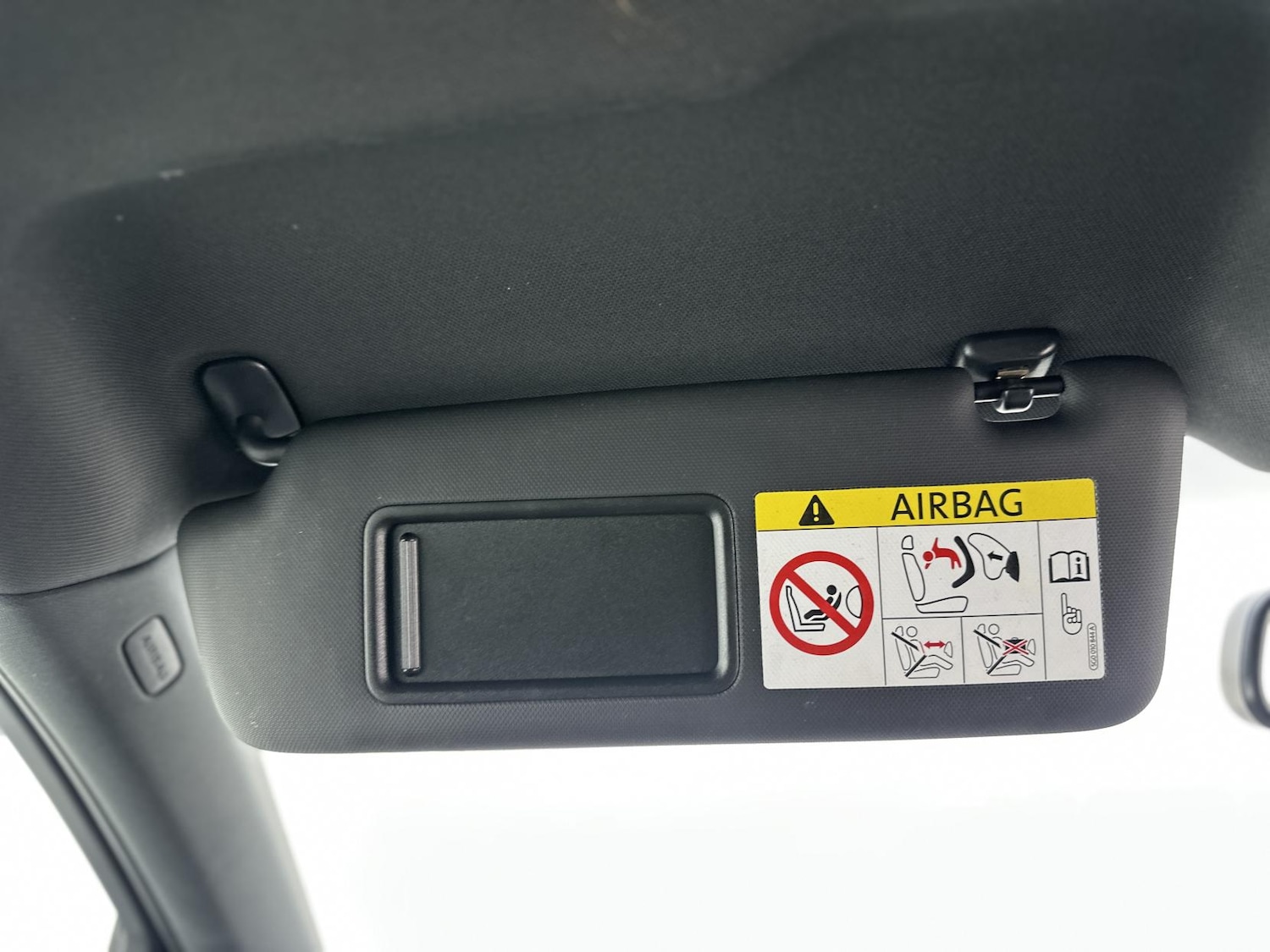 Vehicle 50