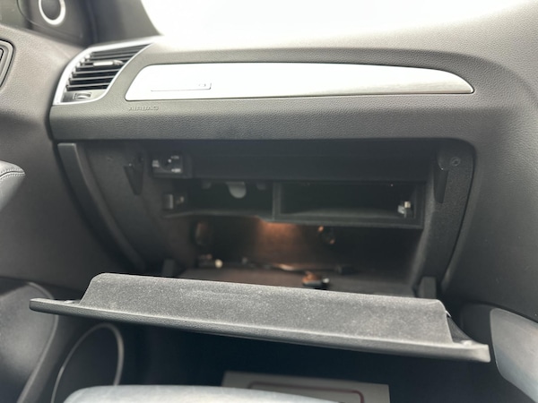 Used Audi Q5 2014 for sale - 74634504: Photo 52