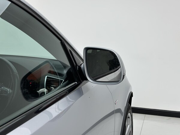 Used Audi Q5 2014 for sale - 74634504: Photo 53