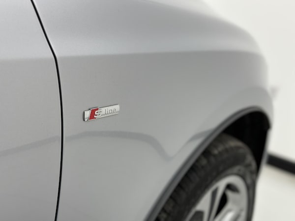 Used Audi Q5 2014 for sale - 74634504: Photo 54