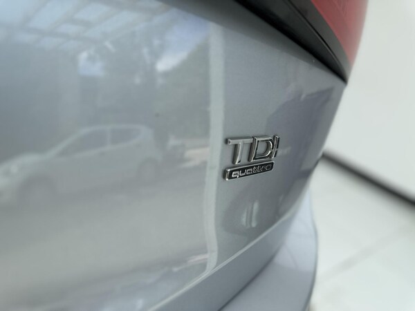 Used Audi Q5 2014 for sale - 74634504: Photo 59