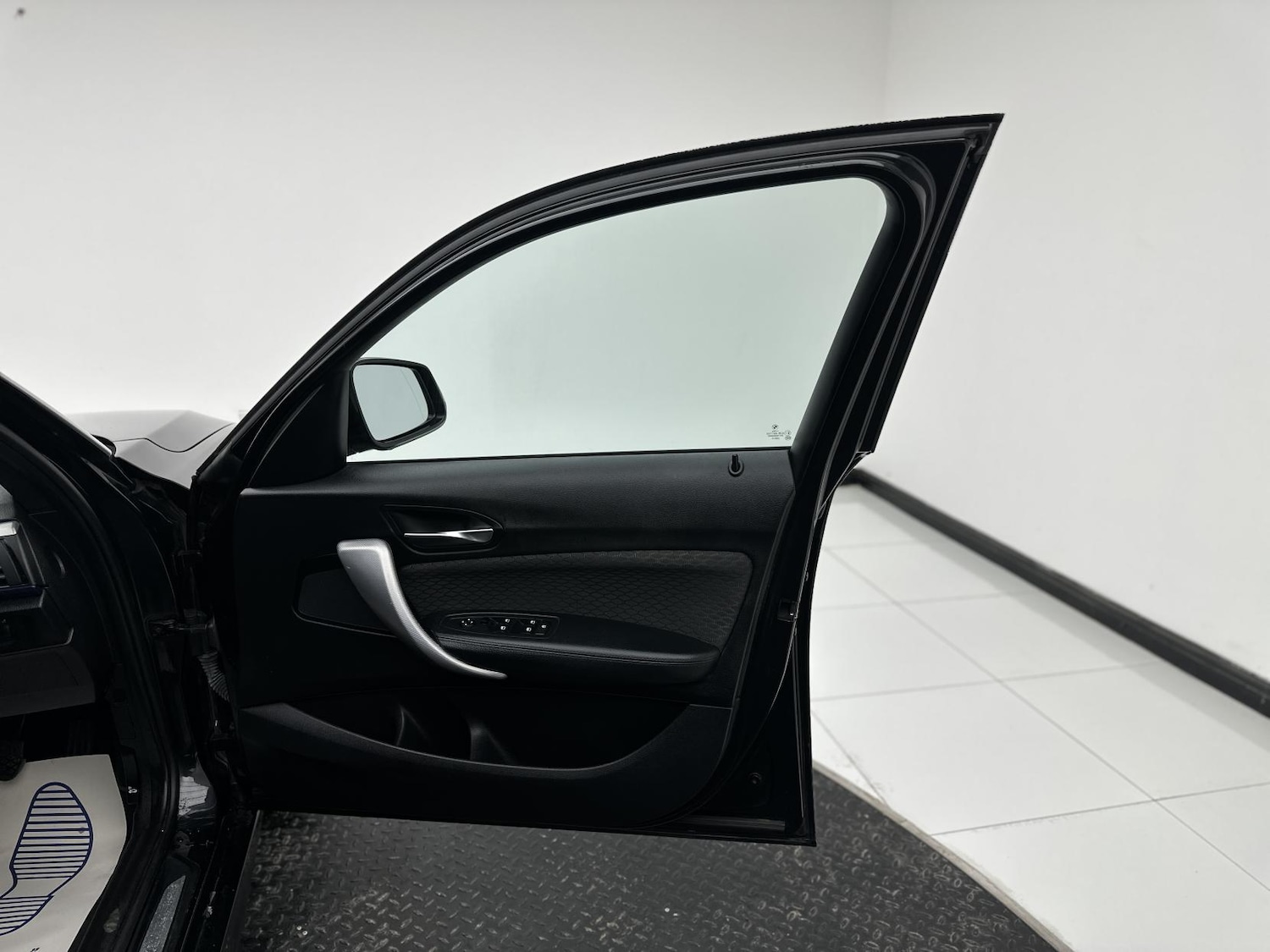 Used BMW 1 Series 2013 for sale - 76440083: Photo 17