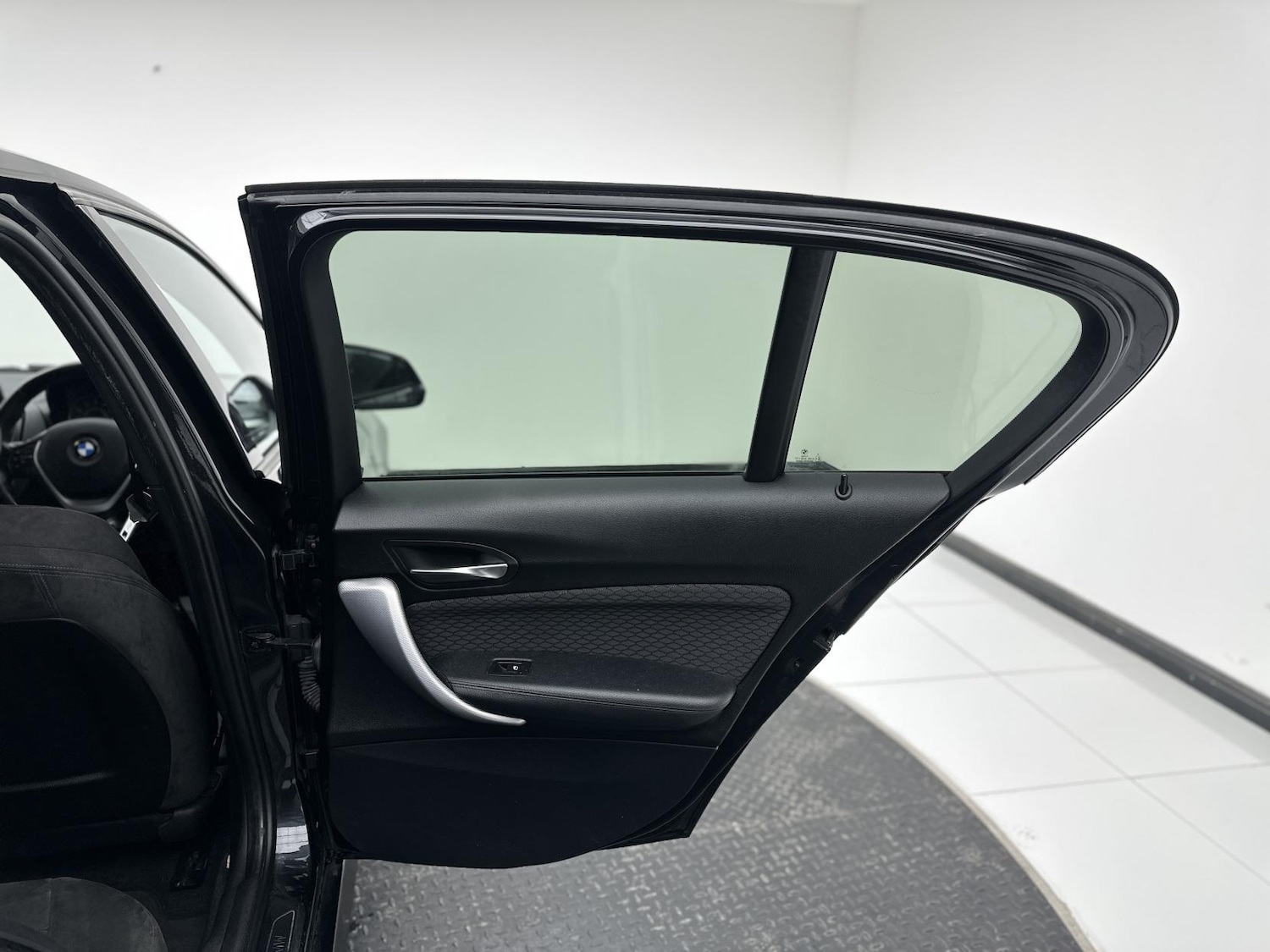 Used BMW 1 Series 2013 for sale - 76440083: Photo 20