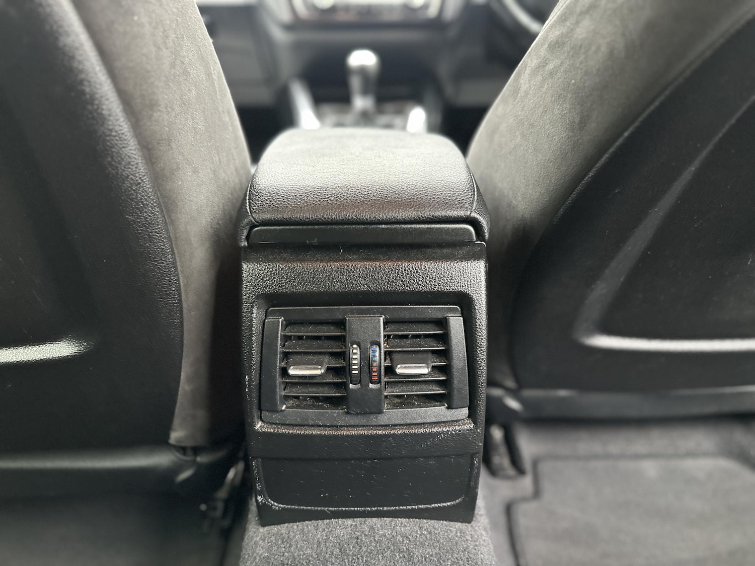 Used BMW 1 Series 2013 for sale - 76440083: Photo 21