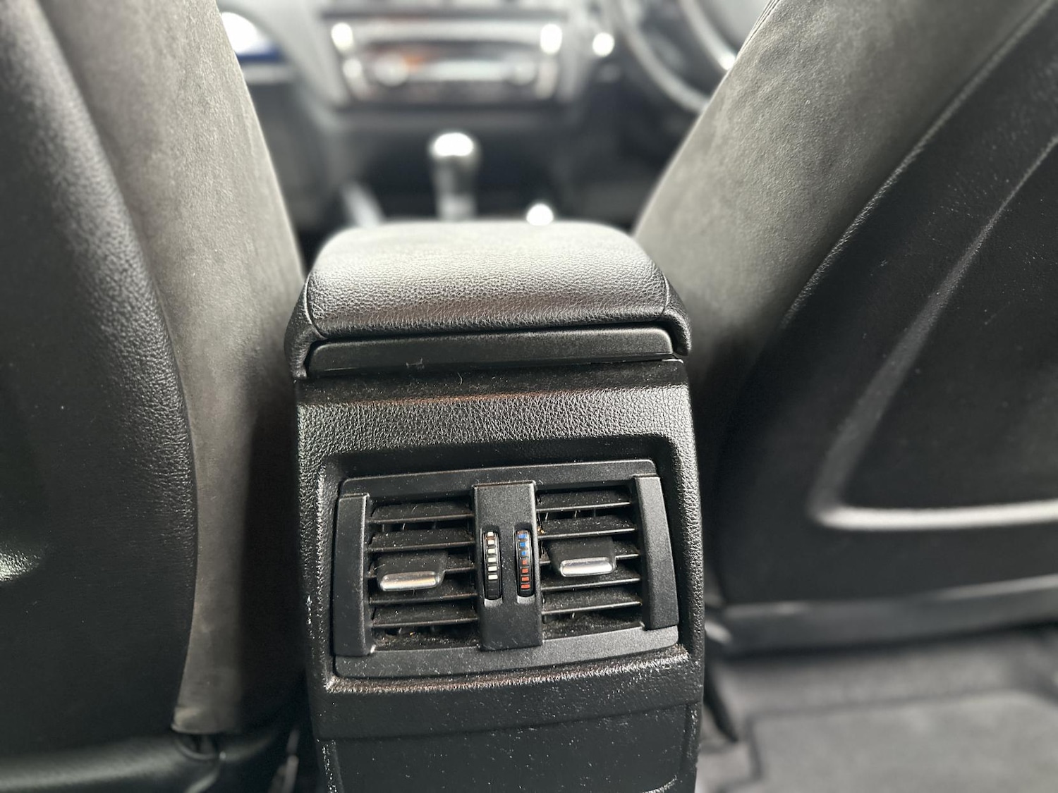 Used BMW 1 Series 2013 for sale - 76440083: Photo 26