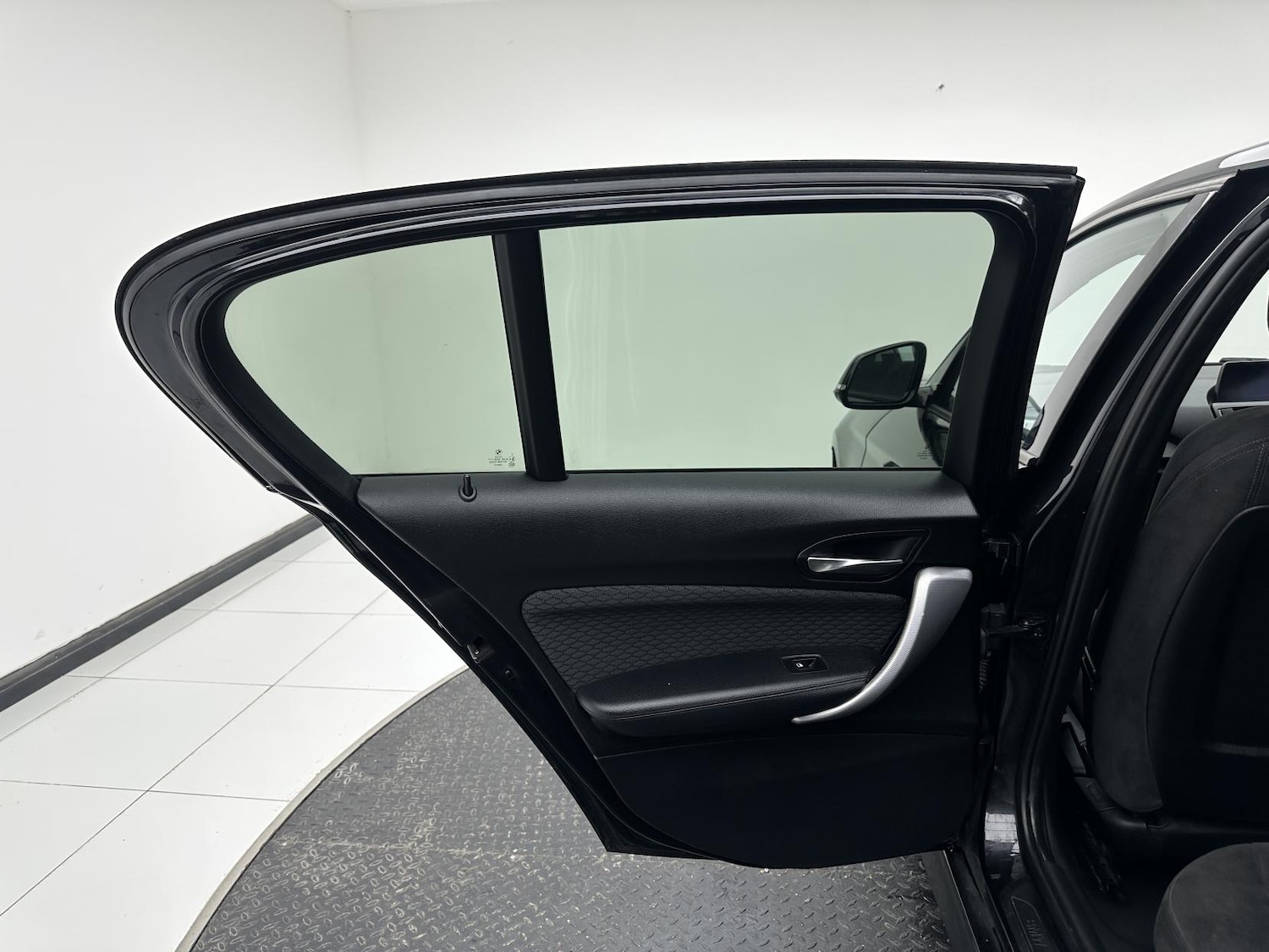 Used BMW 1 Series 2013 for sale - 76440083: Photo 31