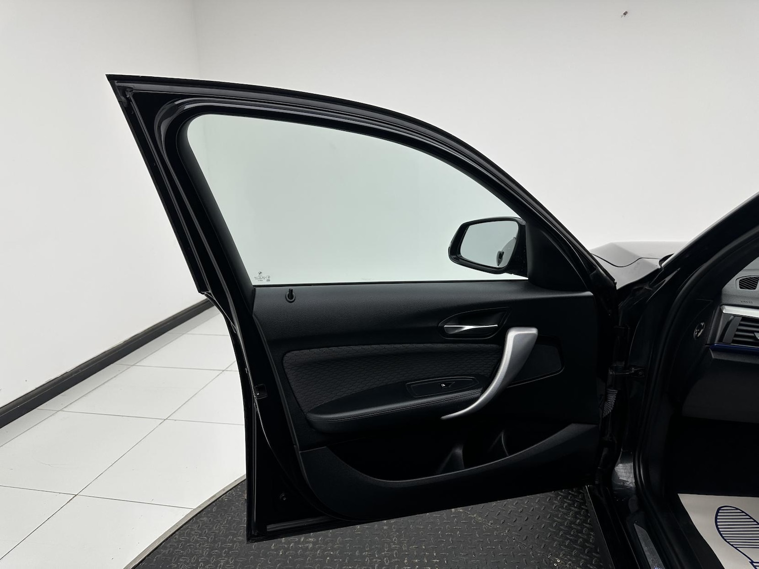 Used BMW 1 Series 2013 for sale - 76440083: Photo 35