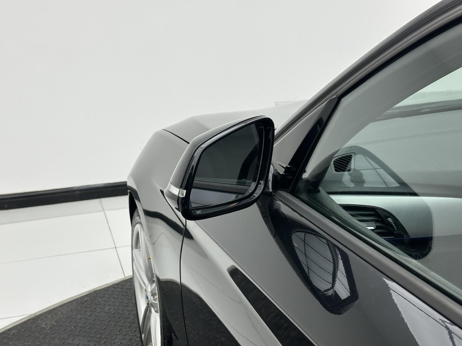 Used BMW 1 Series 2013 for sale - 76440083: Photo 37