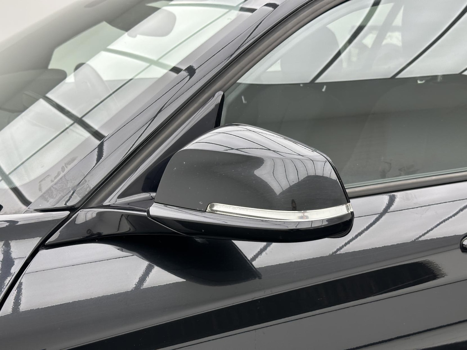 Used BMW 1 Series 2013 for sale - 76440083: Photo 38