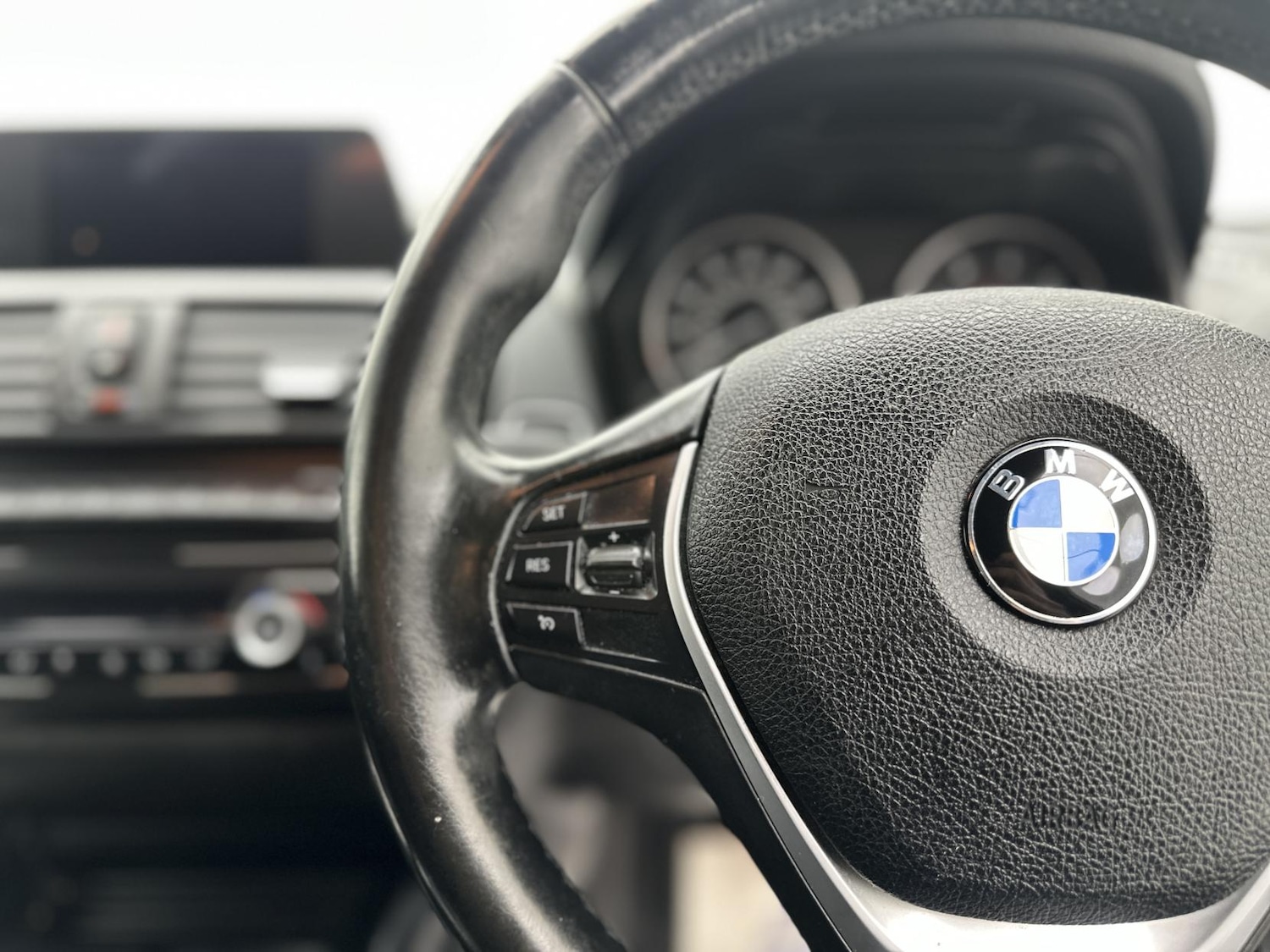 Used BMW 1 Series 2013 for sale - 76440083: Photo 41