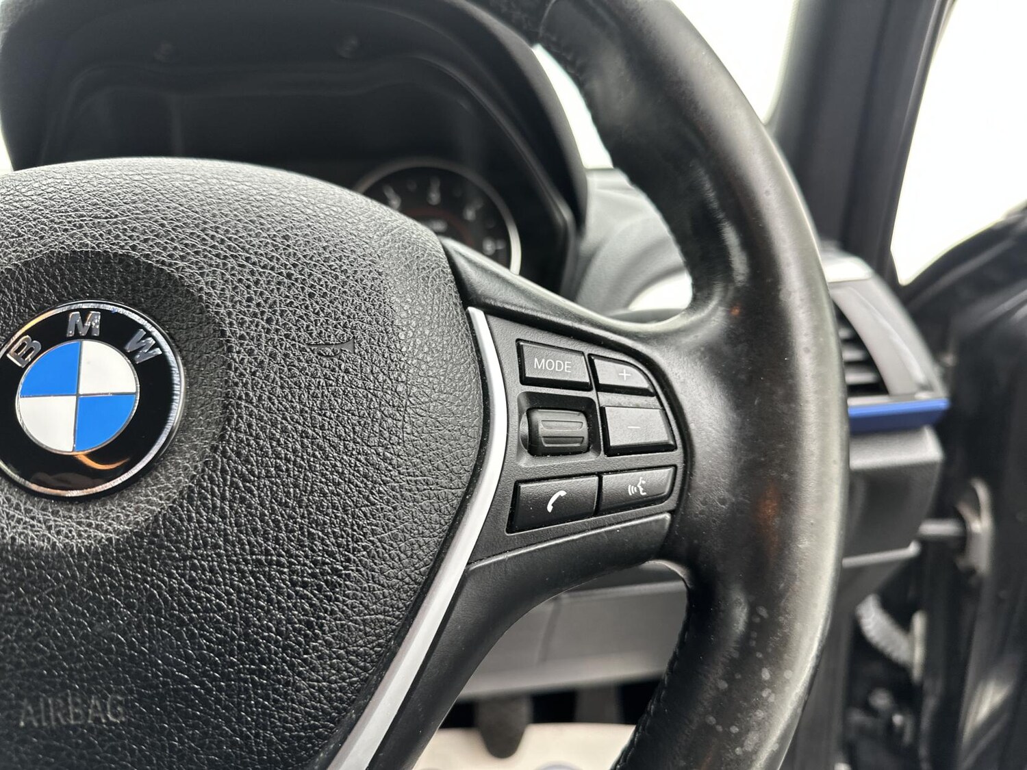 Used BMW 1 Series 2013 for sale - 76440083: Photo 43