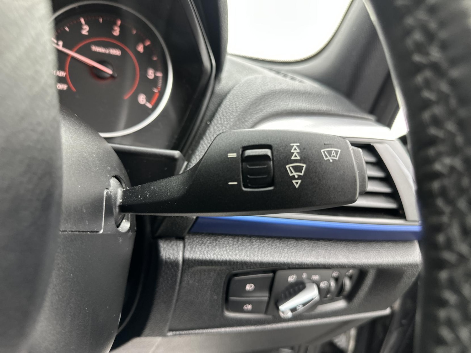 Used BMW 1 Series 2013 for sale - 76440083: Photo 44