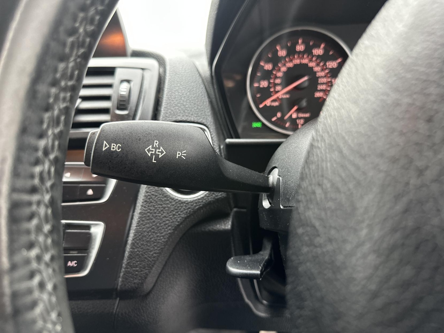 Used BMW 1 Series 2013 for sale - 76440083: Photo 45