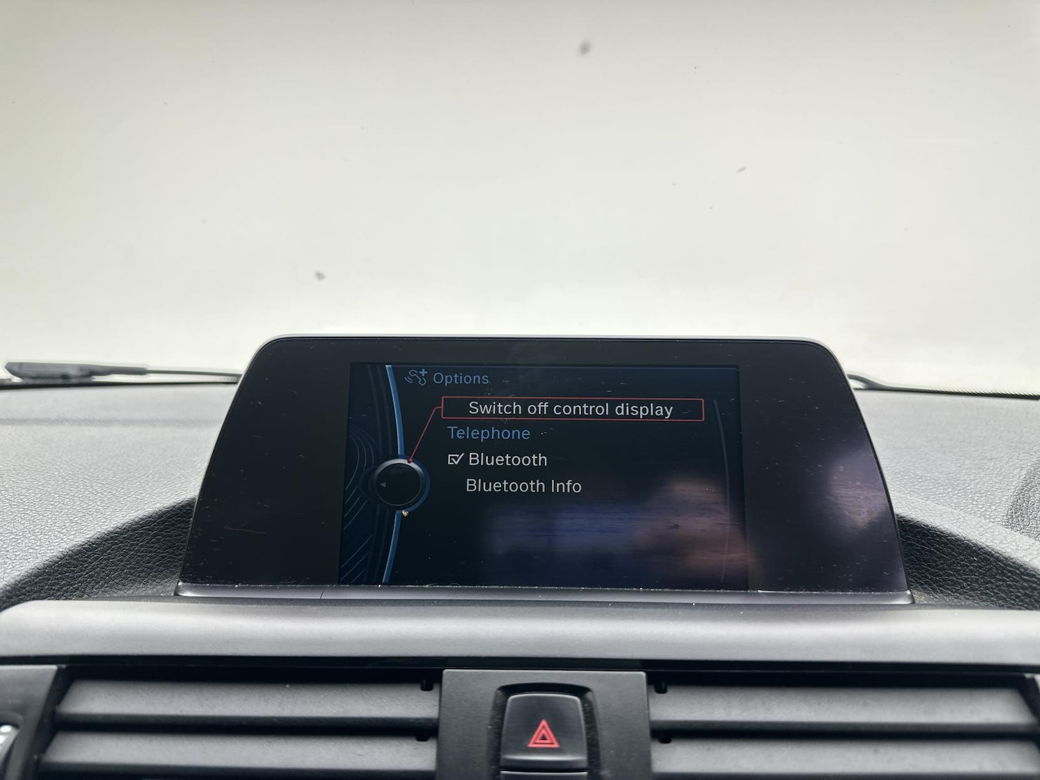 Used BMW 1 Series 2013 for sale - 76440083: Photo 47