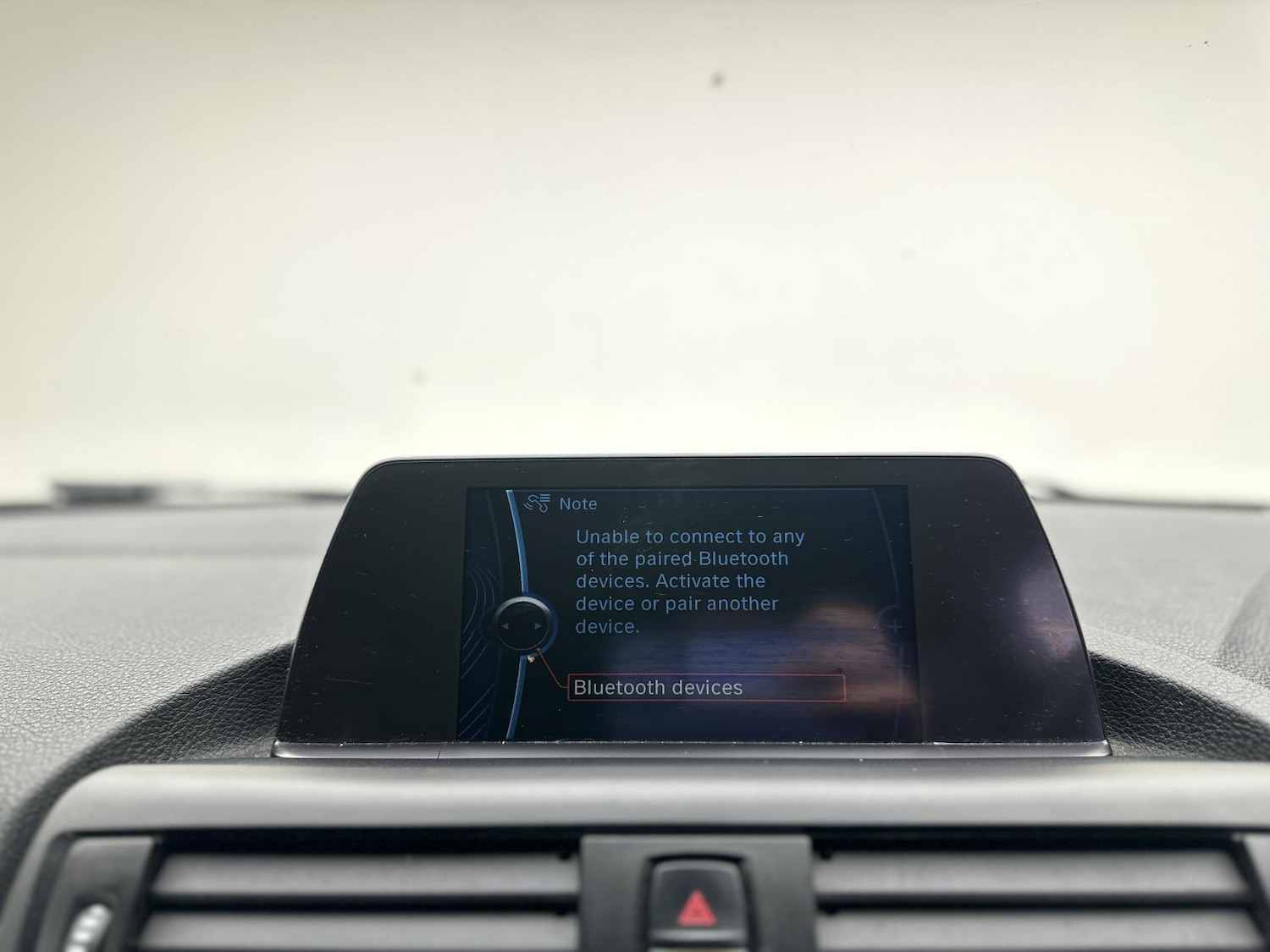 Used BMW 1 Series 2013 for sale - 76440083: Photo 48