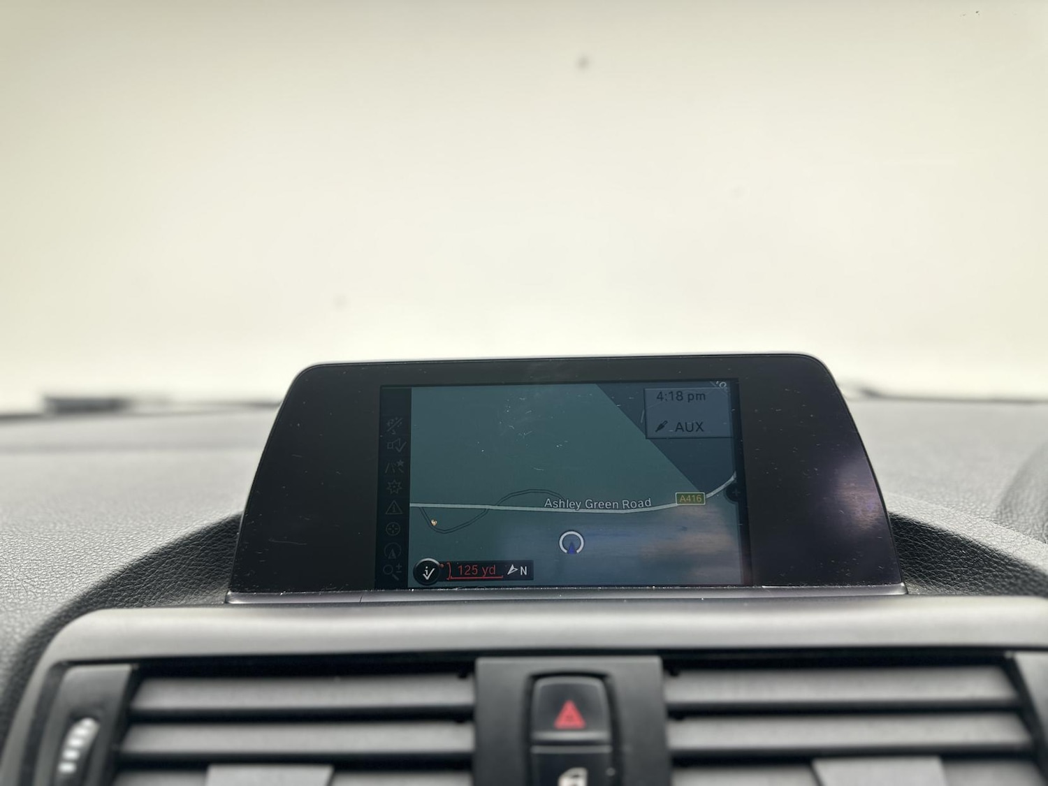 Used BMW 1 Series 2013 for sale - 76440083: Photo 49