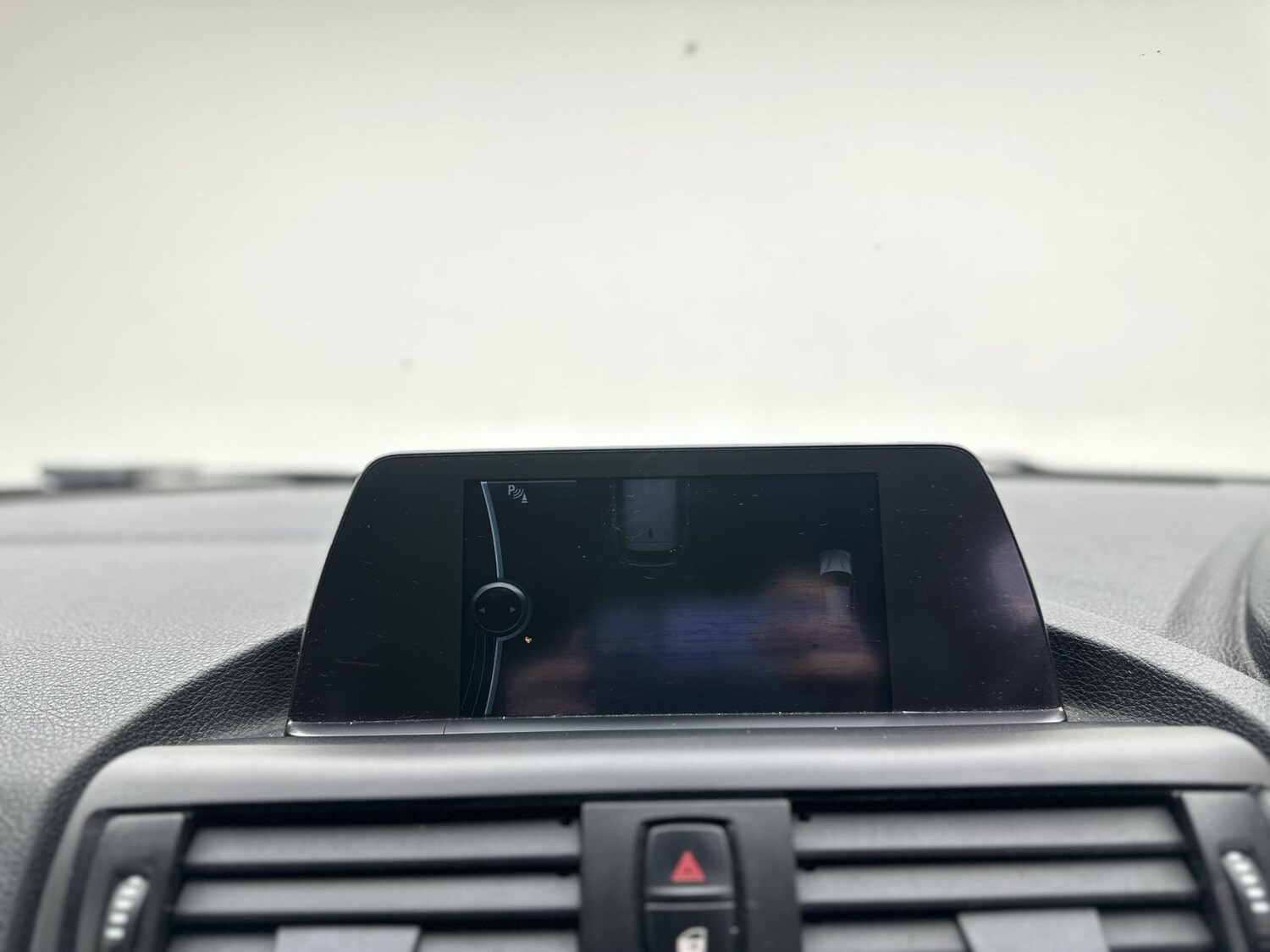 Used BMW 1 Series 2013 for sale - 76440083: Photo 50