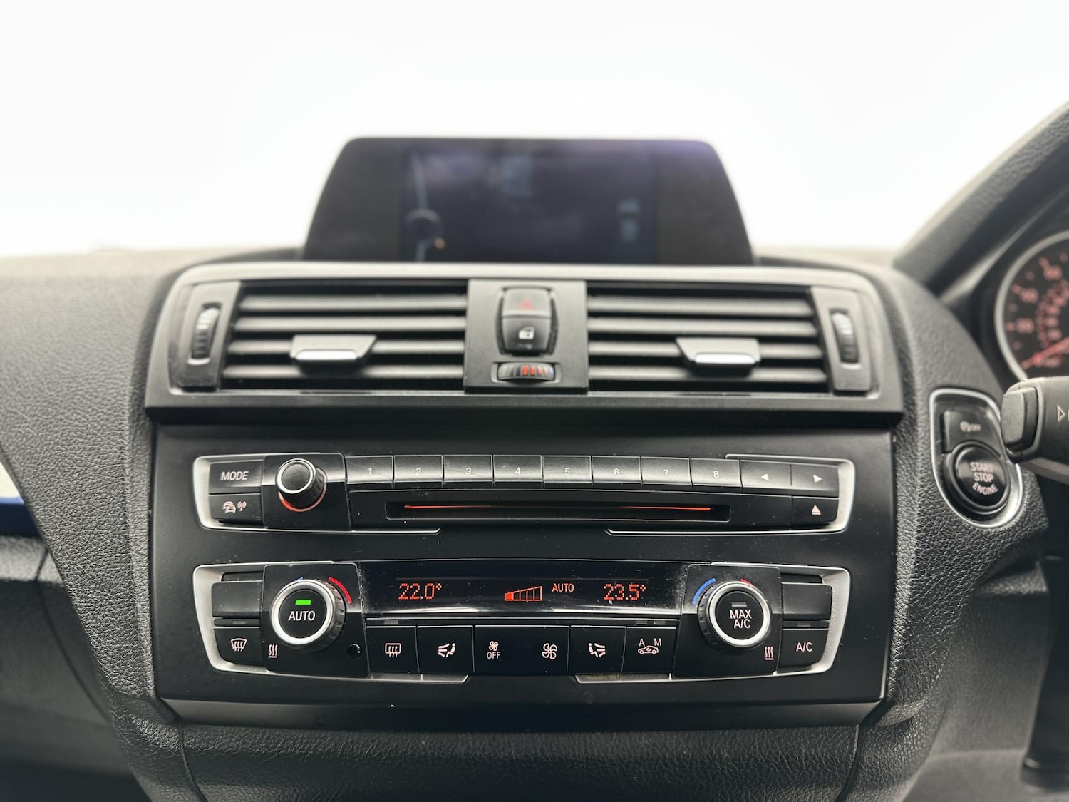 Used BMW 1 Series 2013 for sale - 76440083: Photo 51