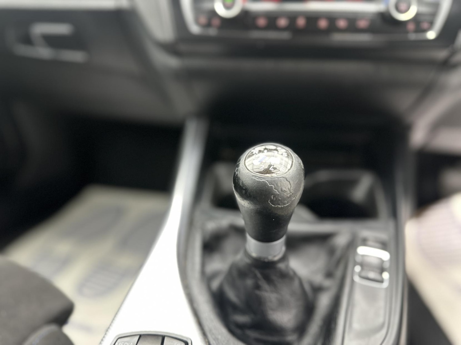 Used BMW 1 Series 2013 for sale - 76440083: Photo 52